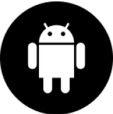 Android Logo